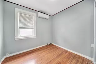 93-17 214th St, Queens Village, NY 11428 - Photo 15