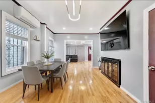 93-17 214th St, Queens Village, NY 11428 - Photo 3