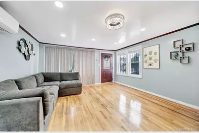 9317 214th Street, Queens Village, NY 11428 - Photo 1