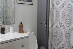 1321 Bristow St, Bronx, NY 10459 - Photo 7