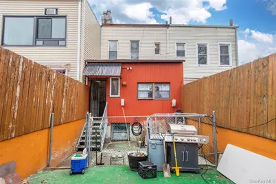 1321 Bristow Street, Bronx, NY 10459 - Photo 11