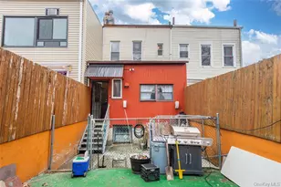 1321 Bristow St, Bronx, NY 10459 - Photo 11