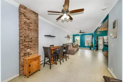 1321 Bristow Street, Bronx, NY 10459 - Photo 3