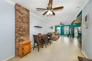 1321 Bristow St, Bronx, NY 10459 - Photo 3