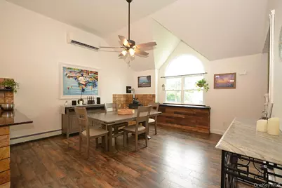 19 Fountain Road, Rocky Point, NY 11778 - Photo 13