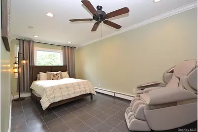 19 Fountain Road, Rocky Point, NY 11778 - Photo 19