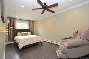 19 Fountain Rd, Rocky Point, NY 11778 - Photo 19