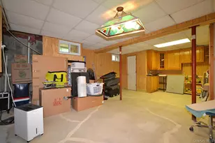 19 Fountain Rd, Rocky Point, NY 11778 - Photo 25