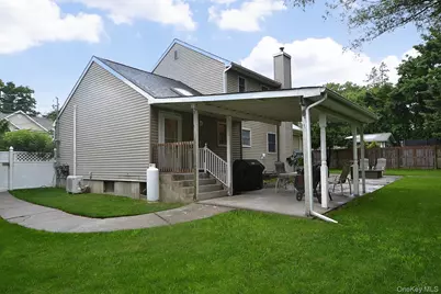 19 Fountain Road, Rocky Point, NY 11778 - Photo 29