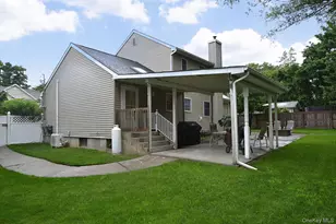 19 Fountain Rd, Rocky Point, NY 11778 - Photo 29