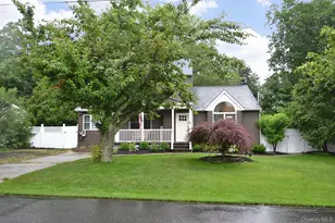 19 Fountain Rd, Rocky Point, NY 11778 - Photo 5