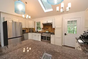 19 Fountain Rd, Rocky Point, NY 11778 - Photo 9
