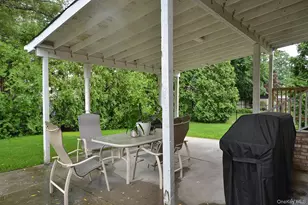 19 Fountain Rd, Rocky Point, NY 11778 - Photo 31