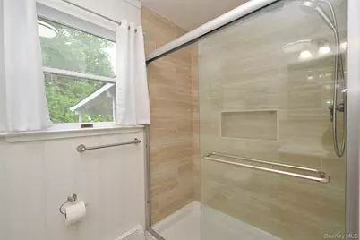 19 Fountain Road, Rocky Point, NY 11778 - Photo 21