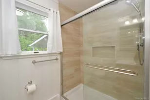 19 Fountain Rd, Rocky Point, NY 11778 - Photo 21