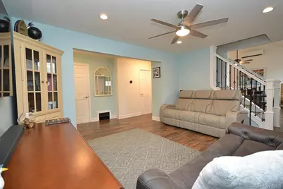 19 Fountain Road, Rocky Point, NY 11778 - Photo 17