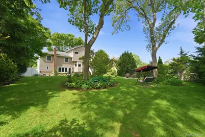 103 East Drive, Massapequa, NY 11758 - Photo 27