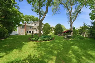 103 East Dr, Massapequa, NY 11758 - Photo 27
