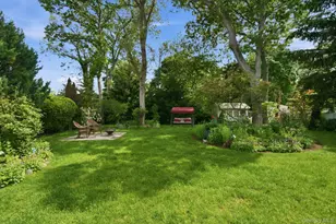 103 East Dr, Massapequa, NY 11758 - Photo 21