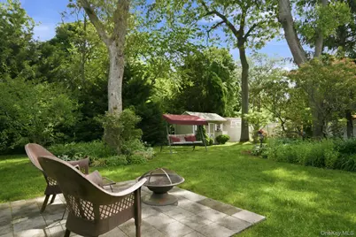 103 East Drive, Massapequa, NY 11758 - Photo 23