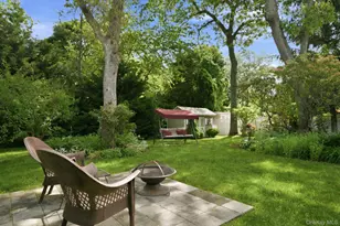 103 East Dr, Massapequa, NY 11758 - Photo 23