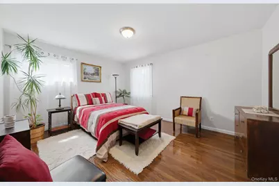 103 East Drive, Massapequa, NY 11758 - Photo 15