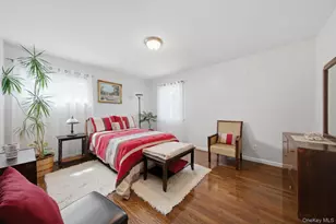 103 East Dr, Massapequa, NY 11758 - Photo 15