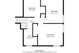 103 East Dr, Massapequa, NY 11758 - Photo 33