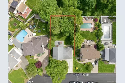 103 East Drive, Massapequa, NY 11758 - Photo 29