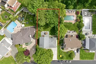103 East Dr, Massapequa, NY 11758 - Photo 29