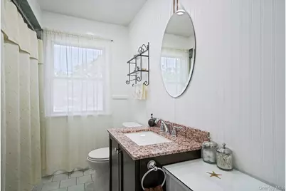 103 East Drive, Massapequa, NY 11758 - Photo 17
