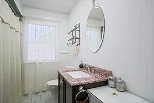 103 East Dr, Massapequa, NY 11758 - Photo 17