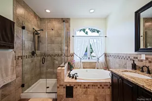 103 East Dr, Massapequa, NY 11758 - Photo 11