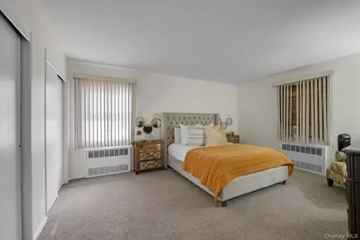 19 Gibson Boulevard, Valley Stream, NY 11581 - Photo 19