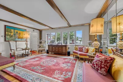 19 Gibson Boulevard, Valley Stream, NY 11581 - Photo 3