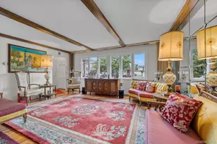 19 Gibson Blvd, Valley Stream, NY 11581 - Photo 3