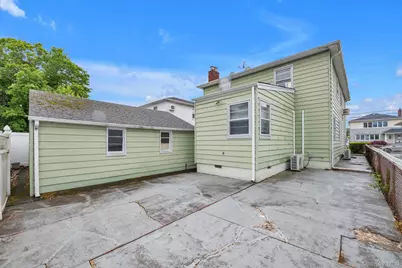 19 Gibson Boulevard, Valley Stream, NY 11581 - Photo 21