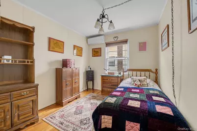19 Gibson Boulevard, Valley Stream, NY 11581 - Photo 11
