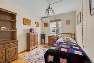 19 Gibson Blvd, Valley Stream, NY 11581 - Photo 11