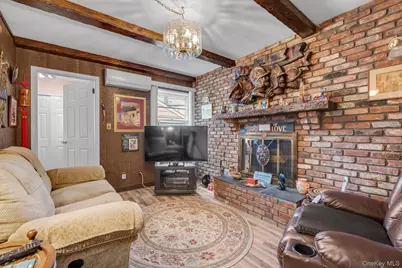 19 Gibson Boulevard, Valley Stream, NY 11581 - Photo 9