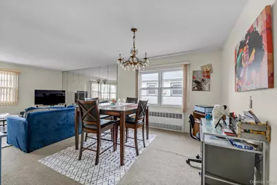 19 Gibson Boulevard, Valley Stream, NY 11581 - Photo 15