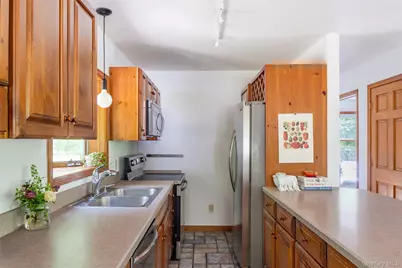 182 Frey Road, Pine Bush, NY 12566 - Photo 9
