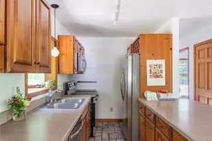 182 Frey Rd, Pine Bush, NY 12566 - Photo 9