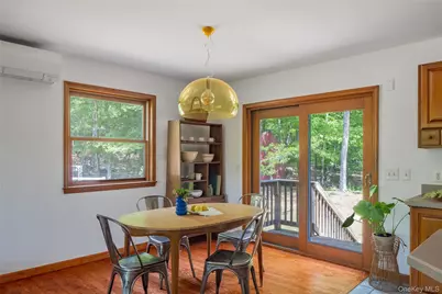 182 Frey Road, Pine Bush, NY 12566 - Photo 5