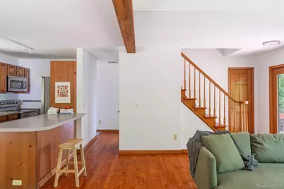 182 Frey Road, Pine Bush, NY 12566 - Photo 11
