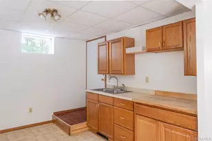182 Frey Rd, Pine Bush, NY 12566 - Photo 21