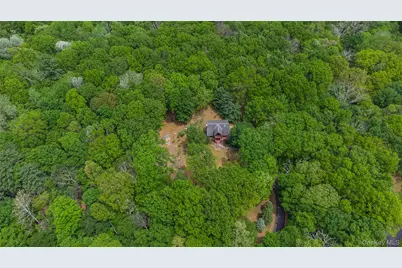 182 Frey Road, Pine Bush, NY 12566 - Photo 33
