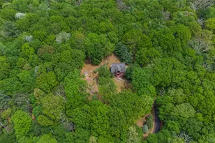 182 Frey Rd, Pine Bush, NY 12566 - Photo 33