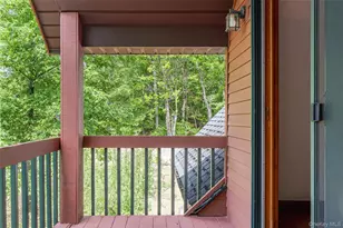 182 Frey Rd, Pine Bush, NY 12566 - Photo 15