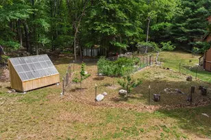 182 Frey Rd, Pine Bush, NY 12566 - Photo 27